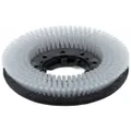 Produktbild für 250103213