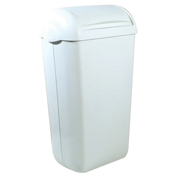 Produktbild für 325653