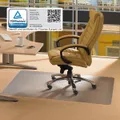Produktbild für FC115225EV