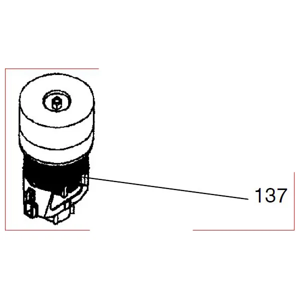 Produktbild für 574115590