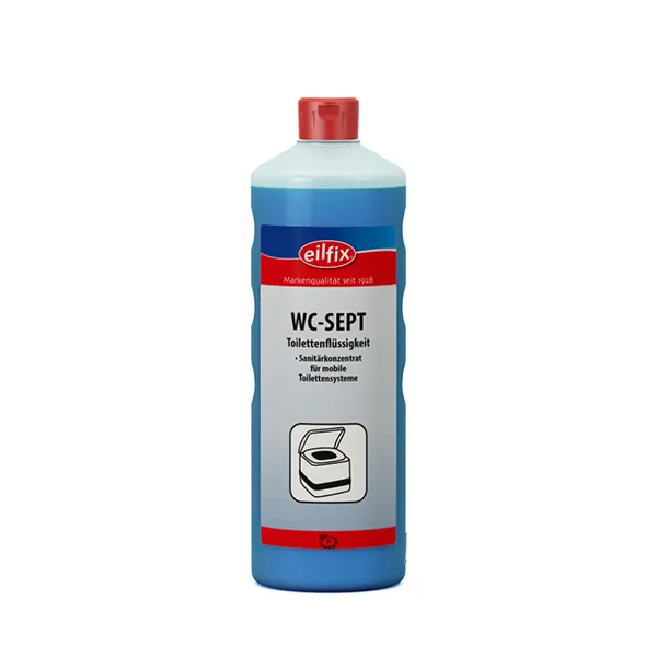 Produktbild für 65WCSEPT1