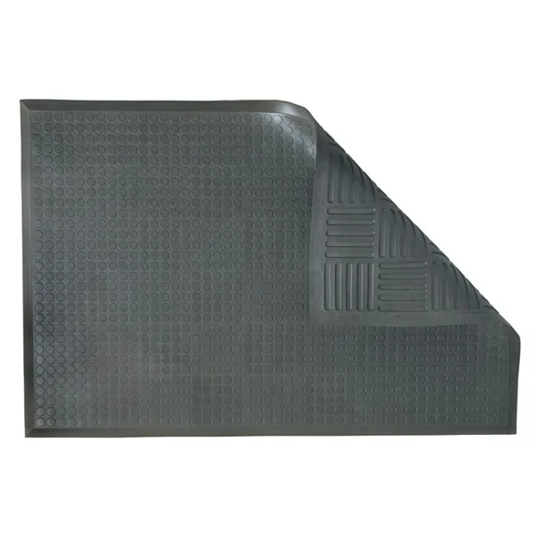 Produktbild für 3510055