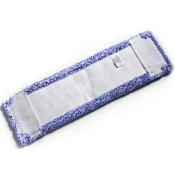 Produktbild für 33100167