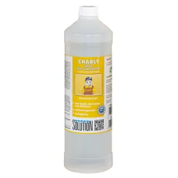 Produktbild für 650277