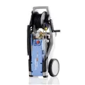 Produktbild für 83606000