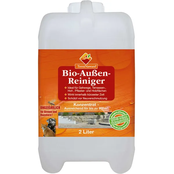 Produktbild für 65T2322