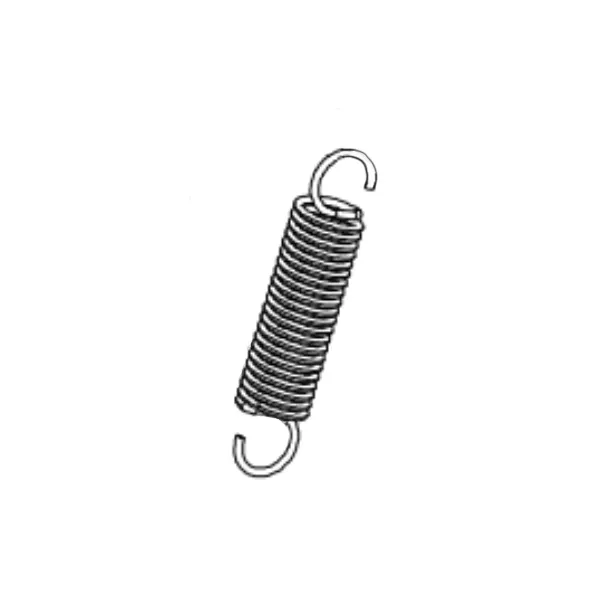 Produktbild für 74202480