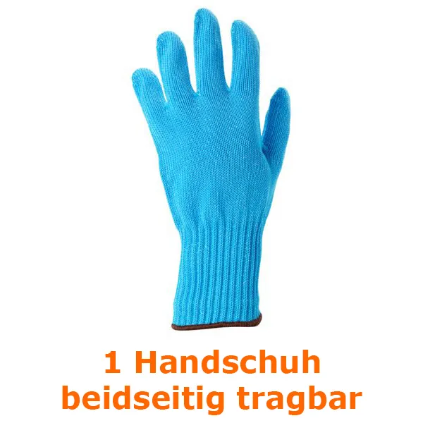 Produktbild für 85722866