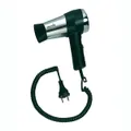 Produktbild für 84198125