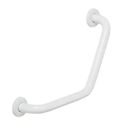 Produktbild für 4251852