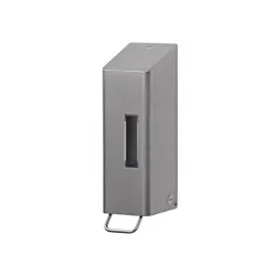 Produktbild für 322110673