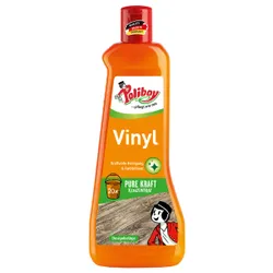 Produktbild für 655750