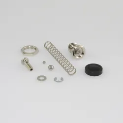 Produktbild für 8011814401