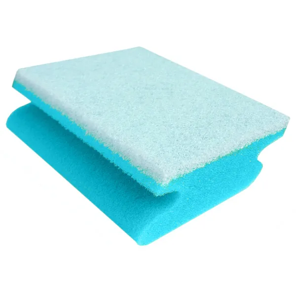 Produktbild für 775000049