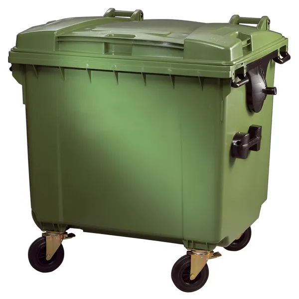 Produktbild für 99VB10009G