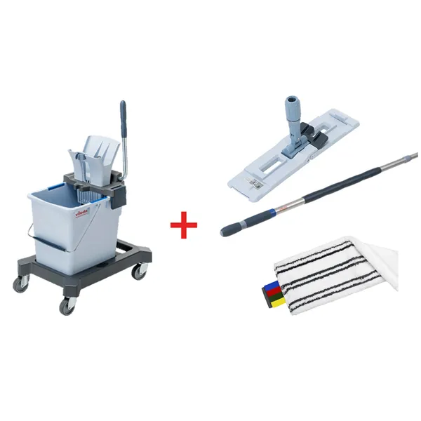 Produktbild für 30147196
