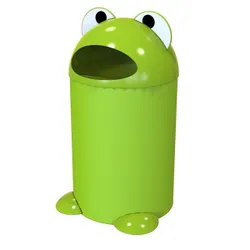 Produktbild für 9931061914
