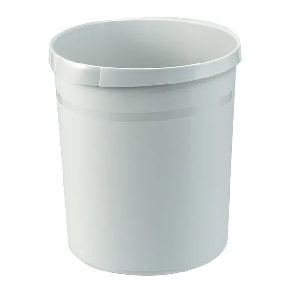 Produktbild für 9973090033