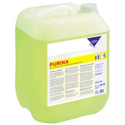 Produktbild für 82203702