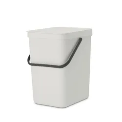 Produktbild für 9975521440