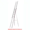 Produktbild für 91305024