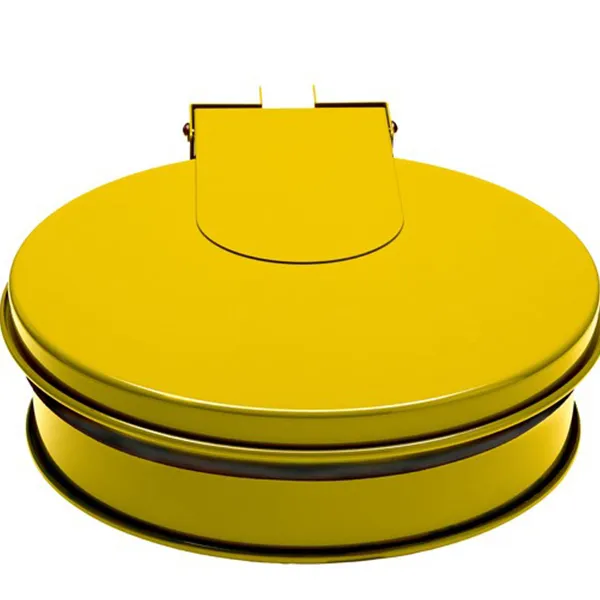 Produktbild für 99601016