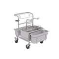 Produktbild für 783510050