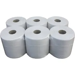 Produktbild für 3243338
