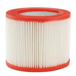 Produktbild für 257013474