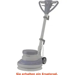 Produktbild für 891319566
