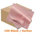 Produktbild für 33301103K