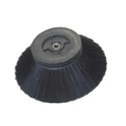 Produktbild für 74437874