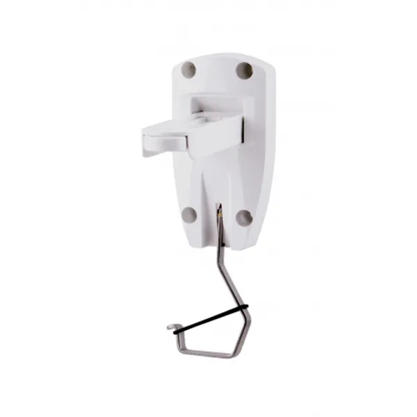 Produktbild für 325635