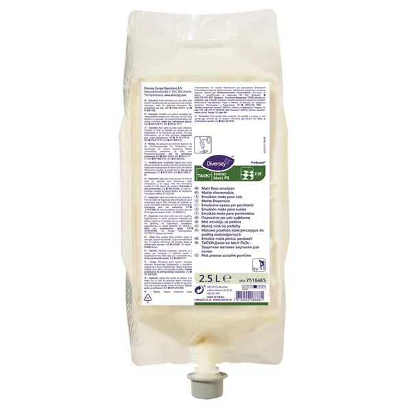 Produktbild für 577516465