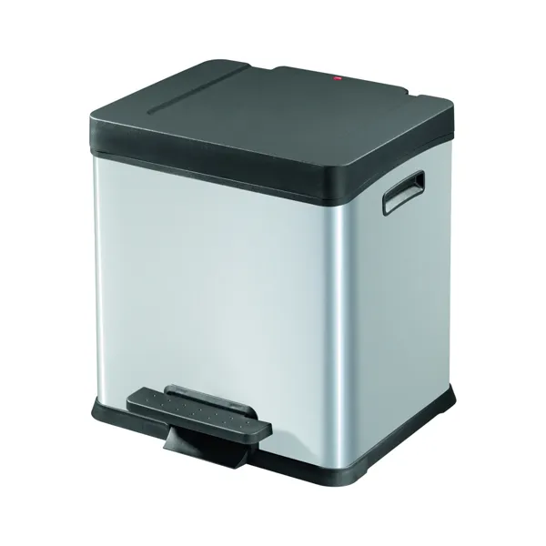 Produktbild für 990624-210