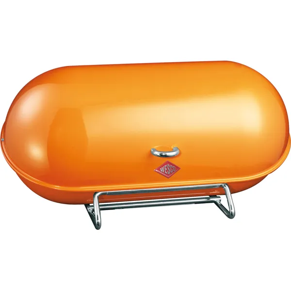 Produktbild für 99222201-25