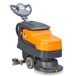 Produktbild für 577518367