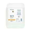 Produktbild für D2144