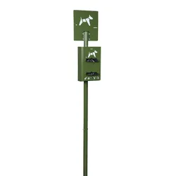 Produktbild für 4259915