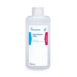 Produktbild für 65410005