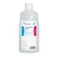 Produktbild für 65410010