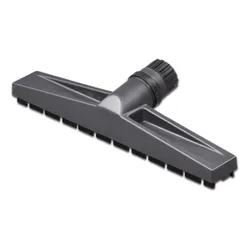Produktbild für 257010207