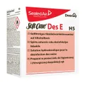 Produktbild für 577516134