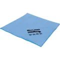 Produktbild für 33963385