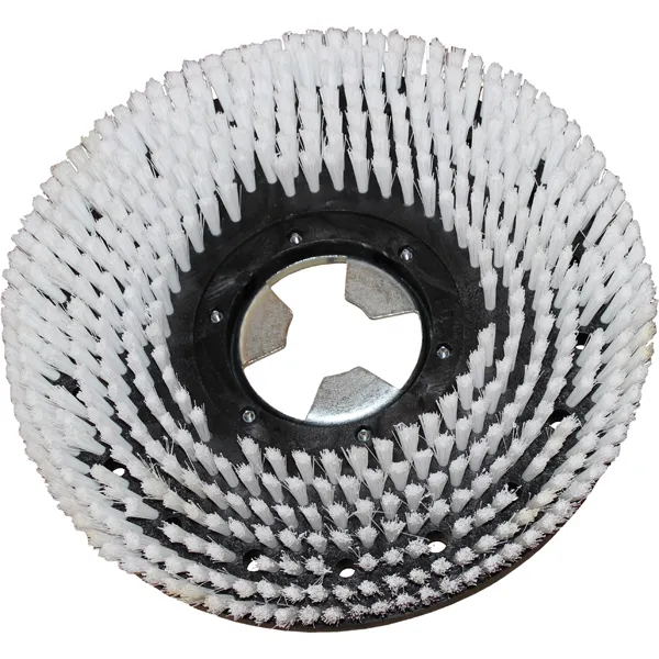 Produktbild für 38012301