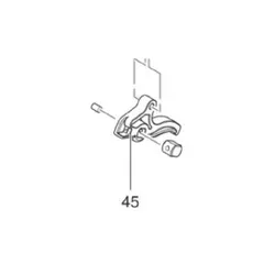 Produktbild für 5145F2535