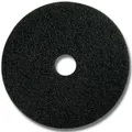 Produktbild für 80600S13