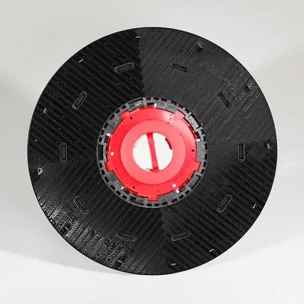 Produktbild für 18121PDCO130