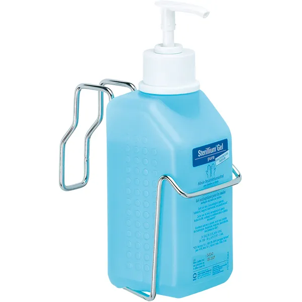 Produktbild für 65975090