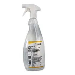 Produktbild für 6111008